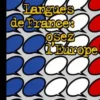 Langues de France, osez l'Europe, Bernard Poignant
