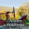 L'année du nouveau franc, Roger Judenne