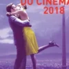 L'annuel du cinéma. Tous les films 2017, Edition 2018, Nicolas Marcadé