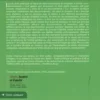 La non-discrimination en droit public français, Jimmy Charruau