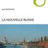 La nouvelle Russie. 4e édition, Jean Radvanyi