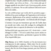 La nuit, Bilge Karasu