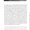 La nuit des chasseurs. Des années 1970 à aujourd'hui, abus et scandales dans l'industrie du mannequinat, Baptiste Manzinali