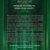 La nuit où les étoiles se sont éteintes Tome 3 : Ces prières que je fais dans le noir. Edition collector, Nine Gorman