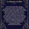 La Passeuse de mots Tome 1, Alric Twice
