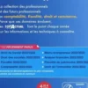 La paye. Edition 2022-2023, Sabine Lestrade