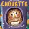 La Petite Chouette, Gisela Bohórquez
