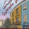 La petite librairie de Riverside Drive, Frida Skybäck