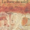 La porte du soleil, Elias Khoury