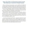 La porteuse de lettres, Francesca Giannone