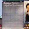 La possibilité d'une ville. Les cinq sens et l'architecture, Jacques Ferrier