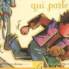 La poupée qui parle, Editions SED