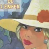 L'appel de l'enfer, Desberg Stephen