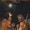 La Quête de l'oiseau du temps - Avant la Quête Tome 7 : Folle graine, Serge Le Tendre