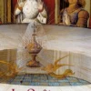 La quête du Graal, Albert Béguin