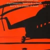 L'Arabe du futur Tome 3 : Une jeunesse au Moyen-Orient (1985-1987), Riad Sattouf