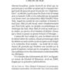 L'Arche de Noé, Khaled Al Khamissi