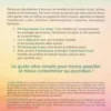 La récup' facile, Aline Gubri