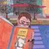 La revue des livres pour enfants N° 334, janvier 2024 : République Tchèque, l'art du livre, Anne Blanchard