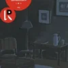 La revue dessinée N° 44, été 2024, Amélie Mougey