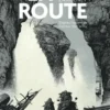 La route, Manu Larcenet
