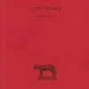 La République. Tome 2, Livre II-VI, Edition bilingue français-latin, Cicéron