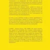 L'art contemporain. Pour l'innovation, Jacques Dioux
