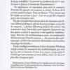L'art de ne pas dire n'importe quoi. Ce que le bon sens doit aux mathématiques, Jordan Ellenberg