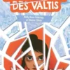 La révolte des Valtis, Molly Knox Ostertag