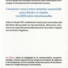 La révolution TIPI, Luc Nicon