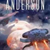 La Saga de la nuit Tome 1 : L'Ombre entre les étoiles, Kevin J. ANDERSON