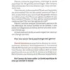 La santé psychique des génies. Génies du bien, génies du mal, Patrick Lemoine
