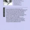 La science des rêves, Isabelle Arnulf