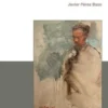 Las entrañas del yaravi. Poesia y herméneutica de César Vallejo, Edition en espagnol, Javier Pérez Bazo