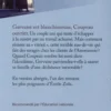 L'Assommoir. Texte abrégé, Emile Zola