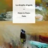 La strophe d'après, Denise Le Dantec