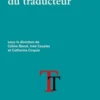 La tâche poétique du traducteur, Céline Barral