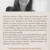 La Templanza. Edition en espagnol, María DUEÑAS