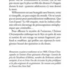 La tentation du vide. Shunyata (mutus liber), Christos Chryssopoulos
