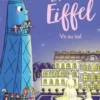 La tour Eiffel : La tour Eiffel va au bal, Mymi Doinet