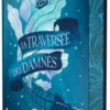 La Traversée des Damnés. Edition collector, Frances White