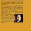 La trilogie mésopotamienne. Tome 1, Mahmud et Yezida, Murathan Mungan