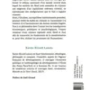La tropicalisation du monde, Xavier Ricard Lanata