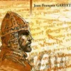 L'aube des troubadours. La Chanson d'Antioche du chevalier Béchaude, Jean-François Gareyte