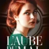 L'aube du mal, Stéphane Leneuf