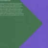 Laureline Galliot. Vrai ou fauve, Edition bilingue français-anglais, Cité du Design