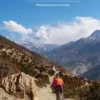L'aventure à vélo. Bikepacking autour du monde, Gestalten