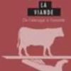 La viande. De l'élevage à l'assiette, Alain Kondjoyan
