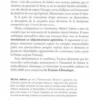 La victoire climatique ! Etre résolument et objectivement optimiste, Michel Adrien