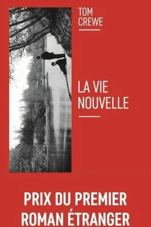 La vie nouvelle, Tom Crewe